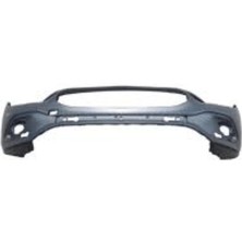 Wender Mercedes Tampon H247 Ön; Pdcli 2020-