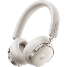 Baseus Inspire Sound By Bose Xh1 Anc 100 Saat Çalma Süresi Bluetooth Kulak Üstü Kulaklık
