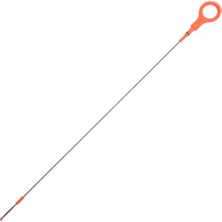 Vass41 Audi A3 2009-2012 1.4tsi Cax Motor Yağ Ölçüm Çubuğu 03C115611AD