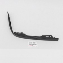 TŞT Toyota Corolla Arka Stop Alt Sacı Sağ 1992-1997 (Oem No:  5255212030)