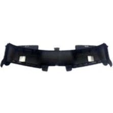 Wender Mercedes Tampon Taşıyıcı Braketi W205 Arka Orta 2014-21