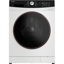 Arçelik 9125 Nb 9 kg Çamaşır Makinesi