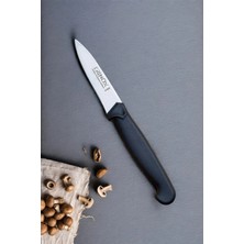 Erinox Sivri Sebze Bıçağı 23 cm 1 No Ş Seri