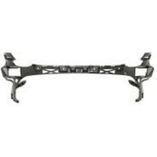 Wender Mercedes Tampon Taşıyıcı Braketi W166 C292 Ön Orta -/////amg- 2015-19