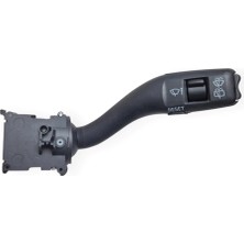 Vass41 Audi A4 Avant Sw 2002-2004 Silecek Kolu Yol Bilgisayarlı 8E0953503C