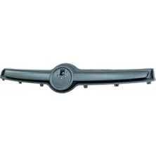 TŞT Fiat Panda Ön Panjur Sıyah 2012-  (Oem No:  735537029)