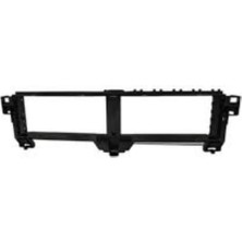 Wender Mercedes Hava Kelebek Çerçevesi X247 H247 Ön Üst