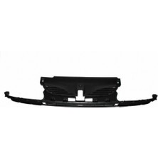 TŞT Renault Laguna Iç Panjur 1998-2001 (Oem No:  7701471342)