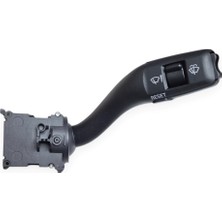 Vass41 Audi A4 Sedan 2002-2004 Silecek Kolu Yol Bilgisayarlı 8E0953503B