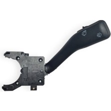 Vass41 Skoda Fabia Sedan 2000-2008 Silecek Kumanda Kolu 4B0953503E