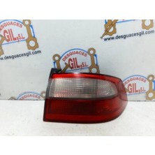 Tyc Renault Laguna Arka Stop Sağ 2001  (Oem No:  8200002474)