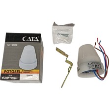 Cata Fotosel - CT-9189