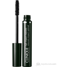Clinique High Impact Maskara Renk: 02 Kahve