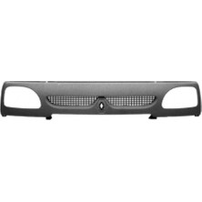 TŞT Renault Express Ön Panjur 1994-1998 (Oem No:  7701367871)