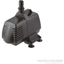 Resun King 5 Devirdaim Motoru 6000 L/H