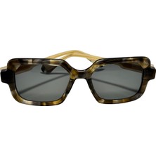 Gigi Studios Gıgıstudıos Alexia 6666-9-51-18-137-1190-AR