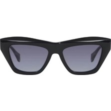 Gigi Studios Gıgıstudıos Carlota 6773-1-53-18-145-1434