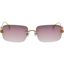 For Art's Sake Rose GARDEN-SF031CH-60-18-145