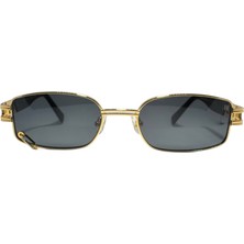 Retro PIERCING-NO11-COL1-53-19-135-HANDMADE