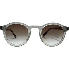 Infiniti Kalipso-C17 47-23-140 Polarize Güneş Gözlüğü