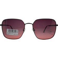 Infiniti MS-171-C31 60-18-140 Polarize Güneş Gözlüğü