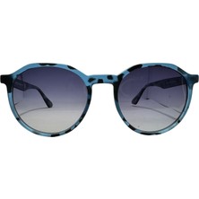 Swing SS297-C617-52-20-140-POLARİZE Güneş Gözlüğü