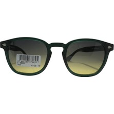 Swing SS334-C626 50-22-140 Güneş Gözlüğü