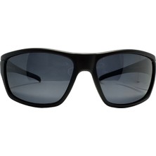 Swing SS240 Polarize Güneş Gözlüğü