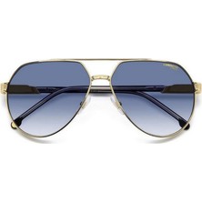 Carrera 1067-S-I5G08-62-14-145 Güneş Gözlüğü