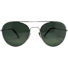 Porsche Design Porsche Desıgn P8606D-54-19-135-C3 Güneş Gözlüğü