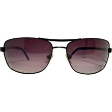 Soleil SO1211 C02 Güneş Gözlüğü