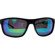 Swing SE345-60-17-140-C07-POLARIZE Güneş Gözlüğü