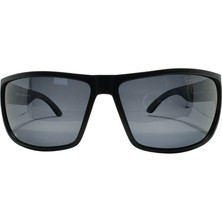 Swing SS241-61-14-130-C193-POLARIZE Güneş Gözlüğü