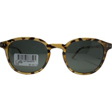 Swing SS328-C608 50-21-140 Polarize Güneş Gözlüğü