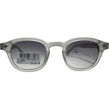 Swing SS333-C412 46-24 Güneş Gözlüğü