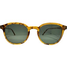 Swing TR346-50-21-140-C608-POLARIZE Güneş Gözlüğü