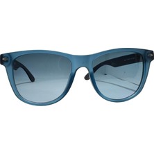 Swing SS329-53-18-145-C457-POLARİZE Güneş Gözlüğü