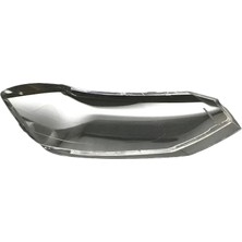 Gkl Vw Polo 2018-2021 Far Camı Sağ 2G1941774X