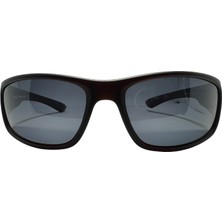 Swing SS149-57-20-125-C216-POLARİZE Güneş Gözlüğü