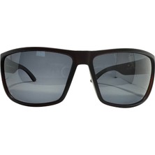 Swing SS241-C216-61-14-130-POLARİZE Güneş Gözlüğü