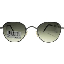 Infiniti ID101-C007 46-24-140 Güneş Gözlüğü