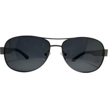 Infiniti MS-203-C33 60-18-130 Polarize Güneş Gözlüğü