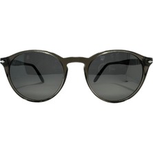 Persol 3092-S-M-1103-B1-50-19-145-3N Güneş Gözlüğü