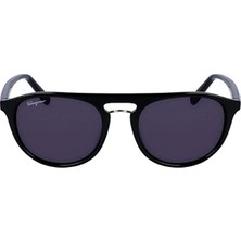 Salvatore Ferragamo SF1090S-001-54-20-145-3