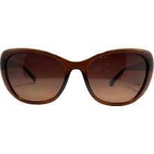 Swing MC.1814 C2 Güneş Gözlüğü