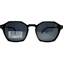 Swing SS319-51-19-140-C193 Polarize Güneş Gözlüğü