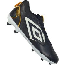 Umbro Tocco Iı Club Fg 81741U-7EW