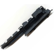 Wender Mercedes Radyatör Taşıyıcı Braketi V167 C167 X167 Sağ