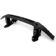 Wender Mercedes Tampon Demiri V167 C167 Ön 2019-