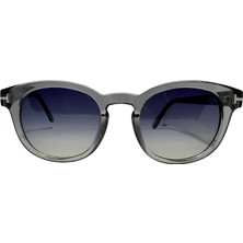 Infiniti IN.323-C13 48-21-145 Polarize Güneş Gözlüğü